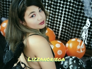 Lizzanoriega