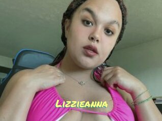 Lizzieanna