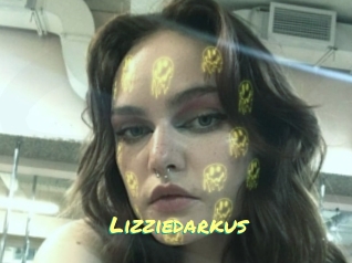 Lizziedarkus