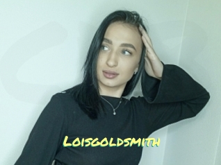 Loisgoldsmith