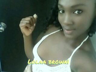 Lolaa_brown1