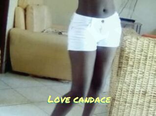 Love_candace