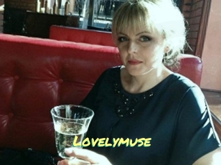 Lovelymuse