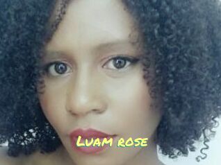 Luam_rose