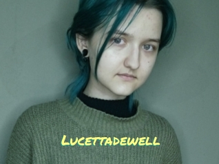 Lucettadewell