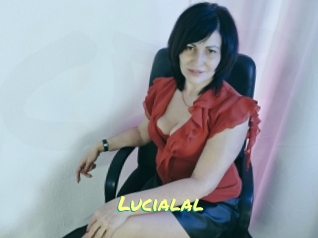 Lucialal