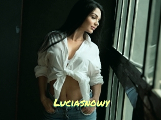 Luciasnowy