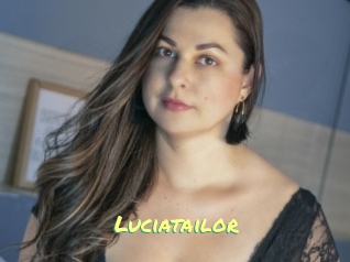 Luciatailor