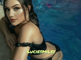 Luciesmiley