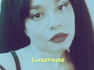 Lucretiavee