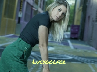 Lucygolfer