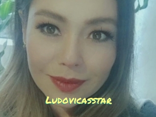 Ludovicasstar