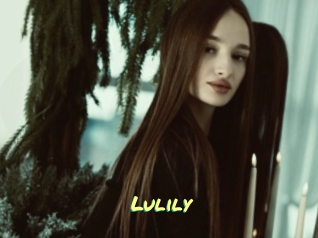 Lulily