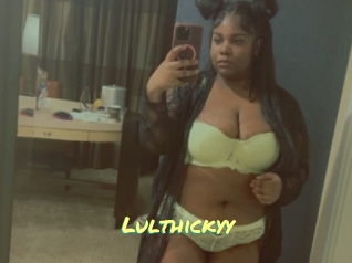 Lulthickyy