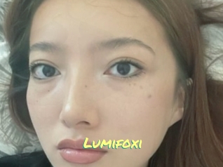 Lumifoxi