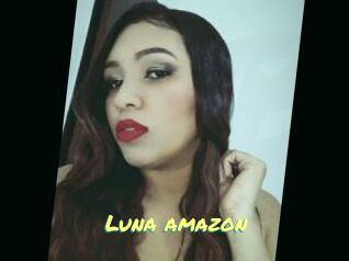 Luna_amazon