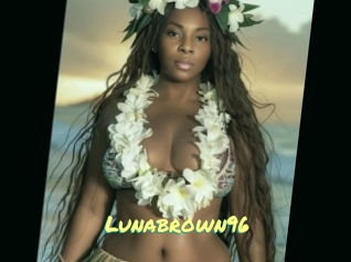 Lunabrown96