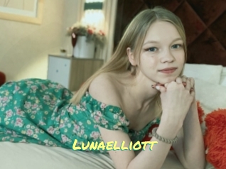 Lunaelliott