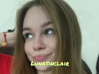 Lunasinclair