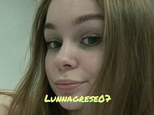 Lunnagrese07