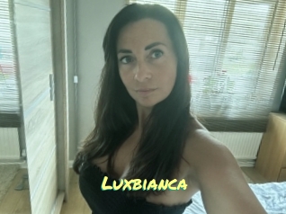 Luxbianca