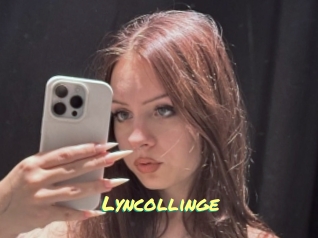 Lyncollinge