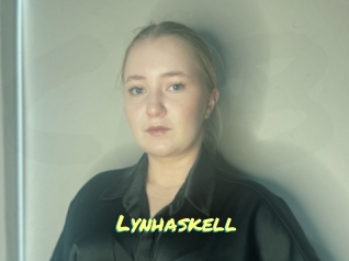 Lynhaskell