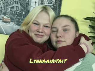 Lynnaandtait