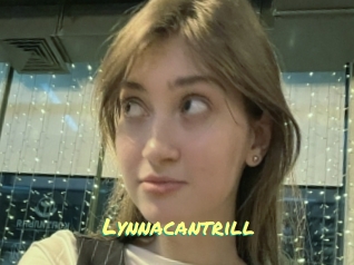 Lynnacantrill