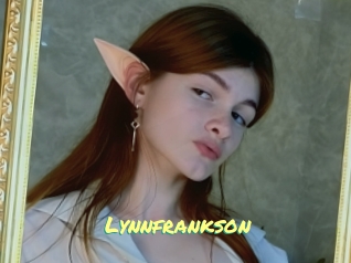 Lynnfrankson