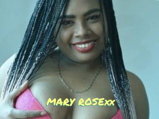 MARY_ROSExx