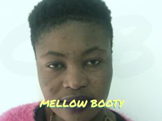 MELLOW_BOOTY