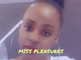 MISS_PLEASURES