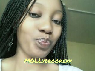 MOLLybrookexx