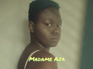 Madame_Aza