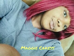 Maggie_Cakess