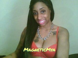 Magnetic_Mya