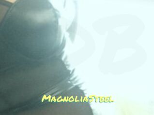 Magnolia_Steel