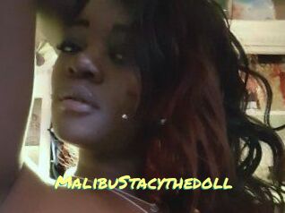 MalibuStacythedoll