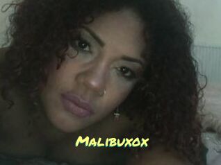 Malibuxox