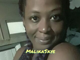 MalikaSkye