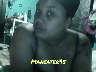 Maneater95