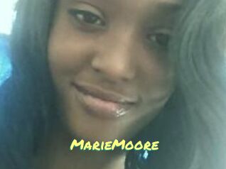 MarieMoore