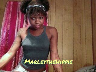 MarleytheHippie