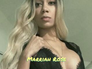 Marriah_Rose