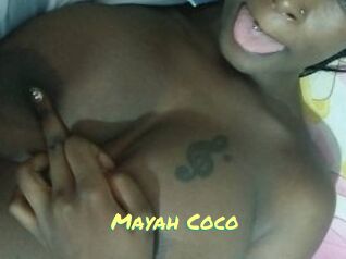 Mayah_Coco