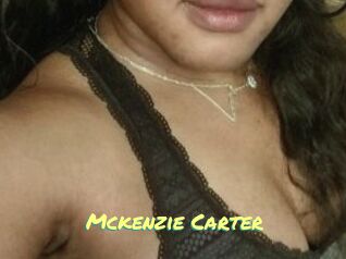 Mckenzie_Carter