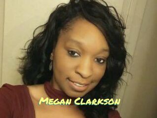 Megan_Clarkson