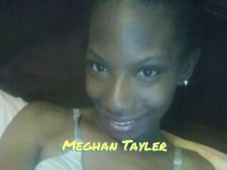 Meghan_Tayler