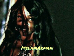 MelaniArmani